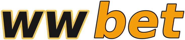 wwbet logo
